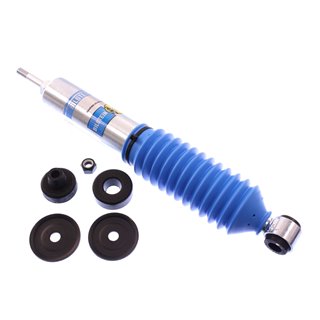 Bilstein | B6 Shock Absorber Avant Bilstein Shocks & Struts