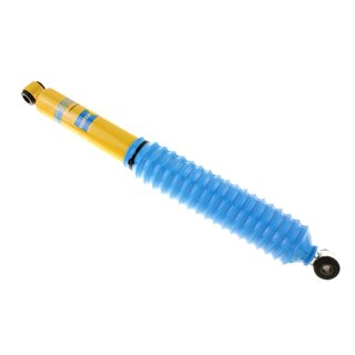 Bilstein | B6 4600 Shock Absorber Arrière Bilstein Shocks & Struts