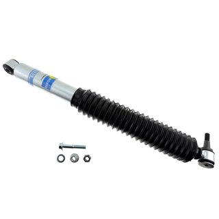 Bilstein | B8 5100 Steering Damper Avant