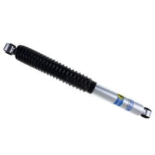 Bilstein | B8 5100 Shock Absorber Arrière - Grand Cherokee 2005-2010 Bilstein Shocks & Struts