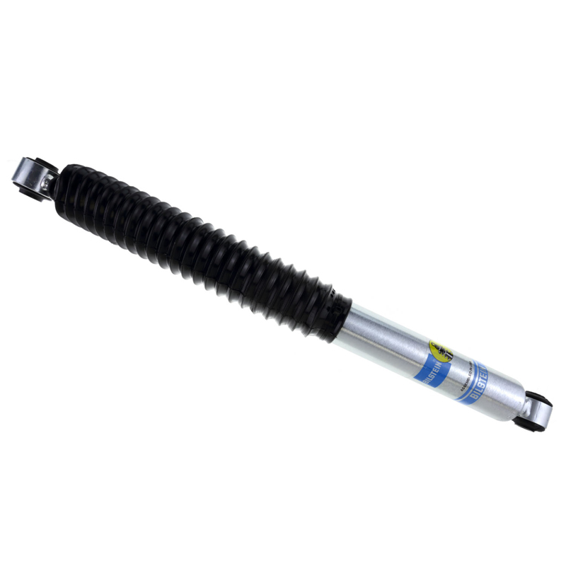 Bilstein | B8 5100 Shock Absorber Arrière