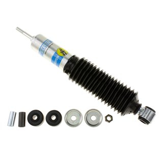 Bilstein | B8 5125 Shock Absorber Bilstein Shocks & Struts