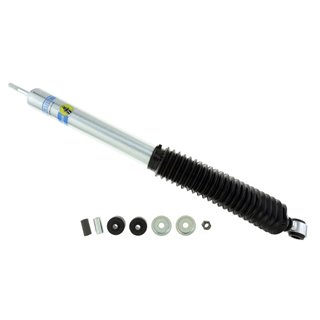 Bilstein | B8 5125 Shock Absorber Bilstein Shocks & Struts