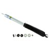 Bilstein | B8 5125 Shock Absorber Bilstein Shocks & Struts