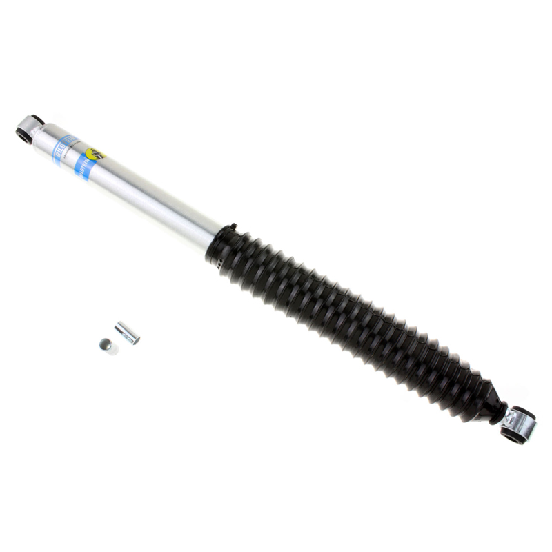 Bilstein | B8 5125 Shock Absorber Bilstein Shocks & Struts