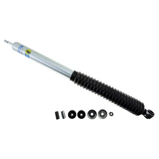 Bilstein | B8 5125 Shock Absorber Bilstein Shocks & Struts