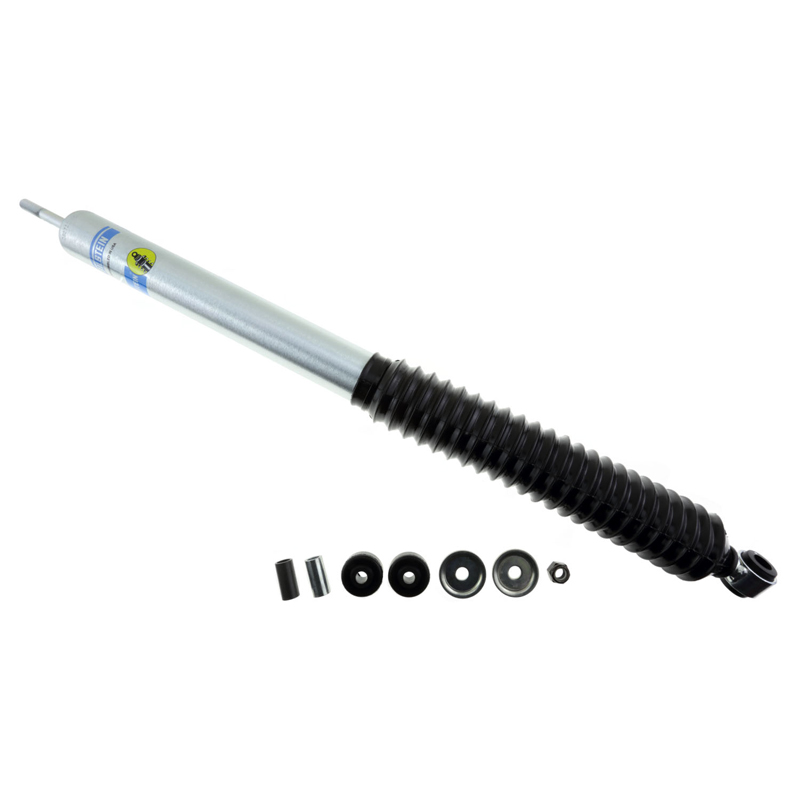 Bilstein | B8 5125 Shock Absorber Bilstein Shocks & Struts