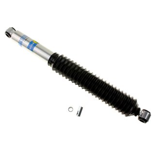 Bilstein | B8 5125 Shock Absorber Bilstein Shocks & Struts