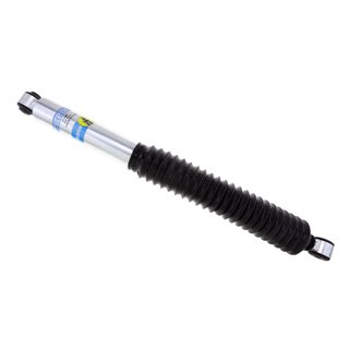 Bilstein | B8 5100 Shock Absorber Arrière - Grand Cherokee 1999-2004 Bilstein Shocks & Struts