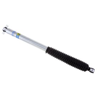 Bilstein | B8 5100 Shock Absorber Arrière - Excursion 2000-2005 Bilstein Shocks & Struts