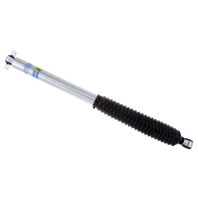 Bilstein | B8 5100 Shock Absorber Arrière - Excursion 2000-2005 Bilstein Shocks & Struts