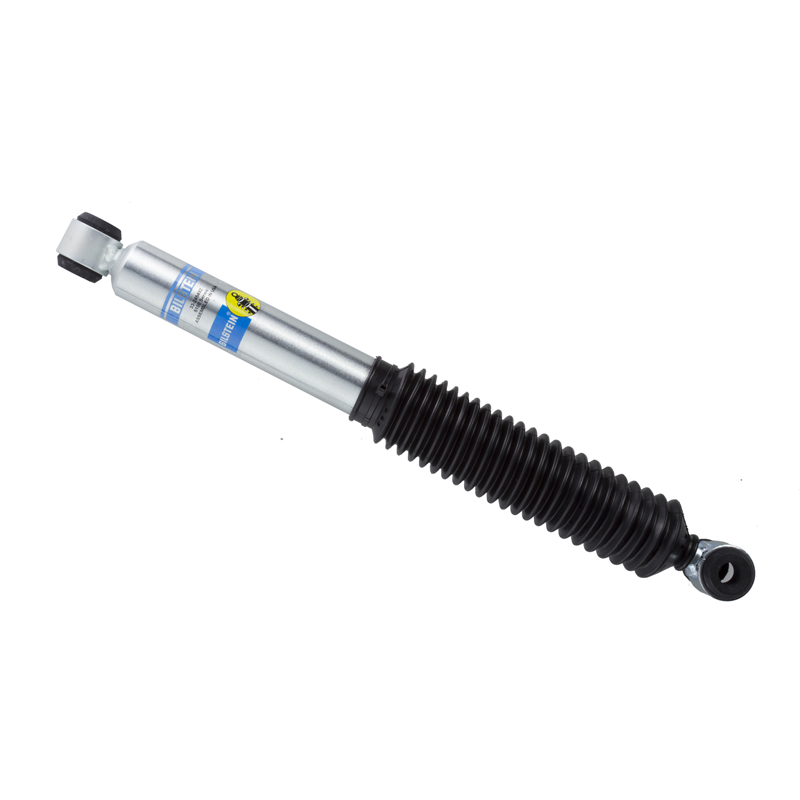 Bilstein | B8 5100 Shock Absorber Bilstein Shocks & Struts