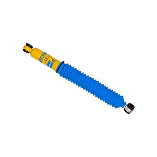 Bilstein | B6 4600 Shock Absorber Avant Bilstein Shocks & Struts