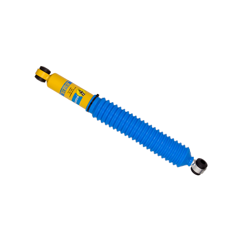 Bilstein | B6 4600 Shock Absorber Avant Bilstein Shocks & Struts