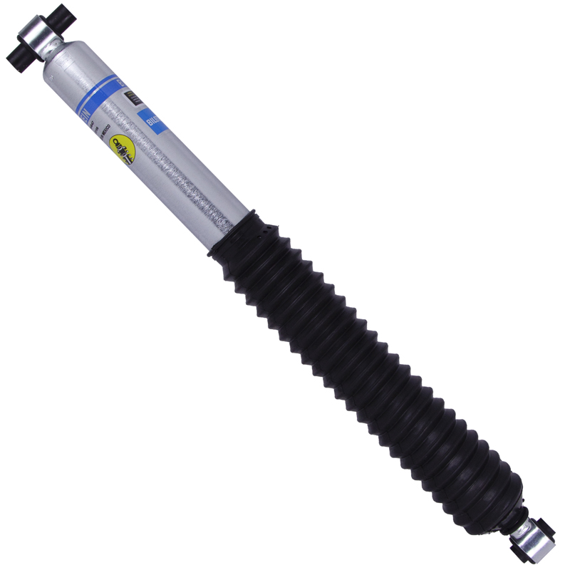 Bilstein | B8 5100 Shock Absorber Avant - Gladiator 2020-2023 Bilstein Shocks & Struts