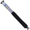 Bilstein | B8 5100 Shock Absorber Avant - Gladiator 2020-2023 Bilstein Shocks & Struts