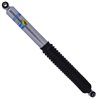 Bilstein | B8 5100 Shock Absorber Arrière - Gladiator 2020-2023 Bilstein Shocks & Struts