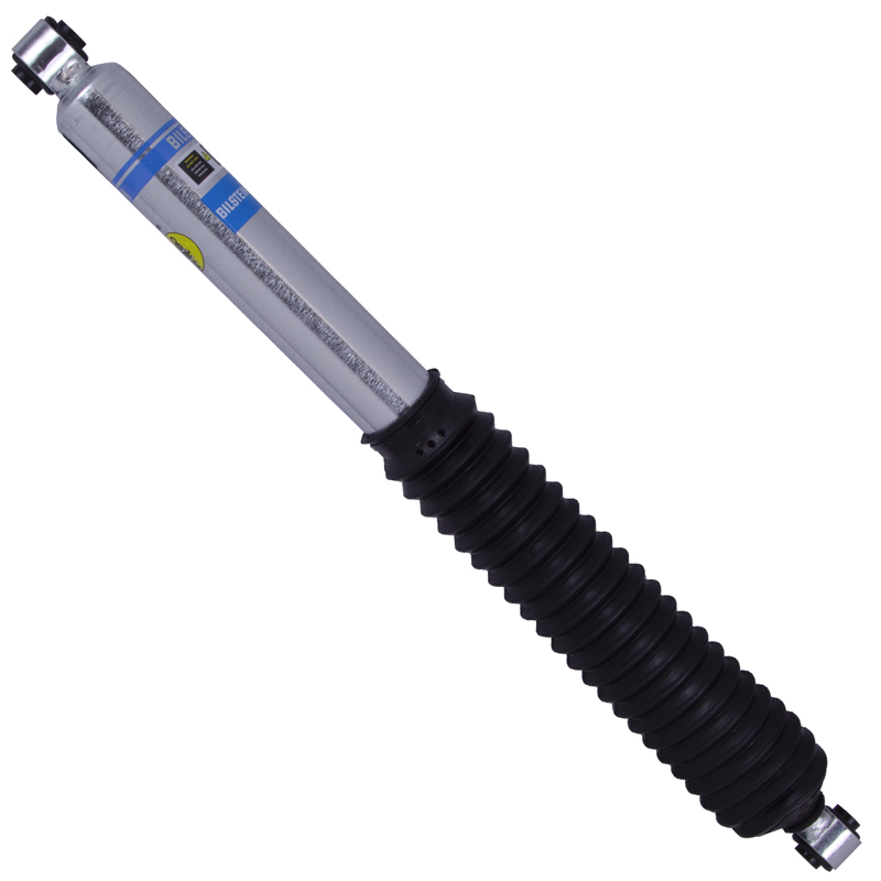 Bilstein | B8 5100 Shock Absorber Arrière - Gladiator 2020-2023 Bilstein Shocks & Struts