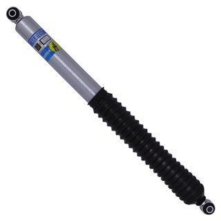 Bilstein | B8 5100 Shock Absorber Avant - Gladiator 2020-2023 Bilstein Shocks & Struts