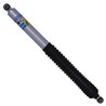 Bilstein | B8 5100 Shock Absorber Avant - Gladiator 2020-2023 Bilstein Shocks & Struts