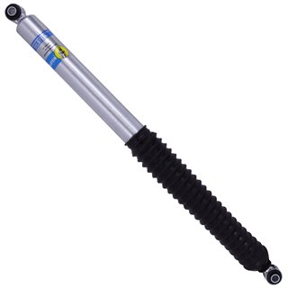 Bilstein | B8 5100 Shock Absorber Arrière - Gladiator 2020-2023 Bilstein Shocks & Struts