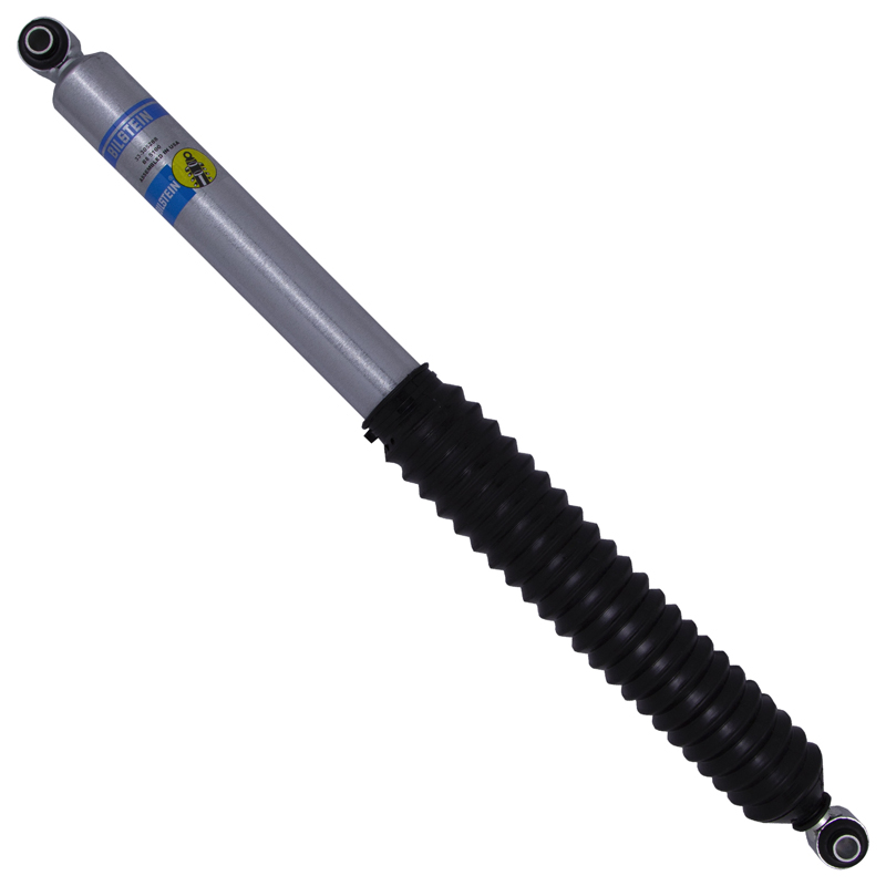 Bilstein | B8 5100 Shock Absorber Arrière - Gladiator 2020-2023 Bilstein Shocks & Struts