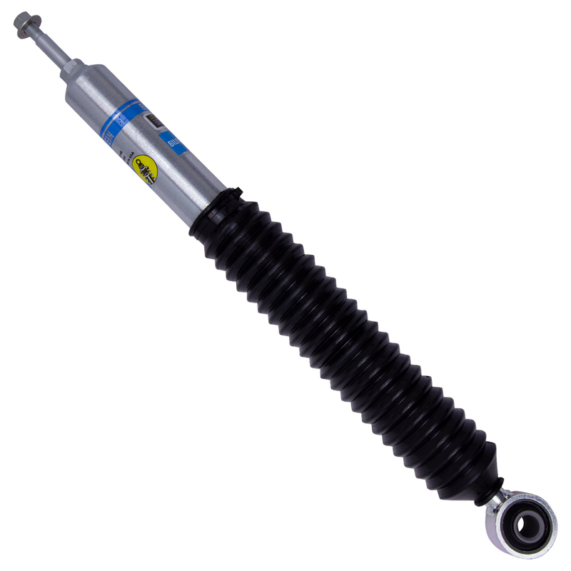 Bilstein | B8 5100 Shock Absorber Arrière - GX460 / GX470 / 4Runner / FJ Cruiser 2003-2023 Bilstein Shocks & Struts