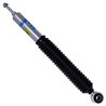 Bilstein | B8 5100 Shock Absorber Arrière - GX460 / GX470 / 4Runner / FJ Cruiser 2003-2023 Bilstein Shocks & Struts