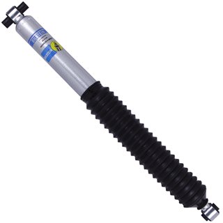 Bilstein | B8 5100 Shock Absorber Avant - Wrangler (4xe) / Wrangler (JL) 2018-2023 Bilstein Amortisseurs