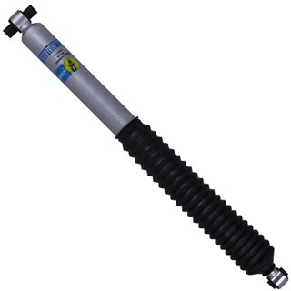 Bilstein | B8 5100 Shock Absorber Rear - Wrangler (4xe) / Wrangler (JL) 2018-2023 Bilstein Shocks & Struts
