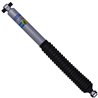 Bilstein | B8 5100 Shock Absorber Rear - Wrangler (4xe) / Wrangler (JL) 2018-2023 Bilstein Shocks & Struts