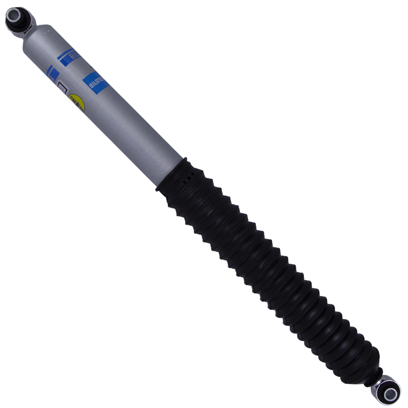Bilstein | B8 5100 Shock Absorber Rear - Wrangler (4xe) / Wrangler (JL) 2018-2023 Bilstein Shocks & Struts