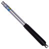 Bilstein | B8 5100 Shock Absorber Arrière - F-150 2015-2023 Bilstein Shocks & Struts