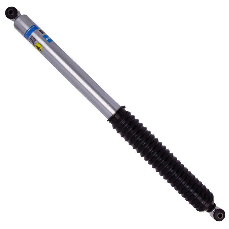 Bilstein | B8 5100 Shock Absorber Arrière - F-150 2015-2023 Bilstein Shocks & Struts
