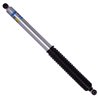 Bilstein | B8 5100 Shock Absorber Arrière - F-150 2015-2023 Bilstein Shocks & Struts