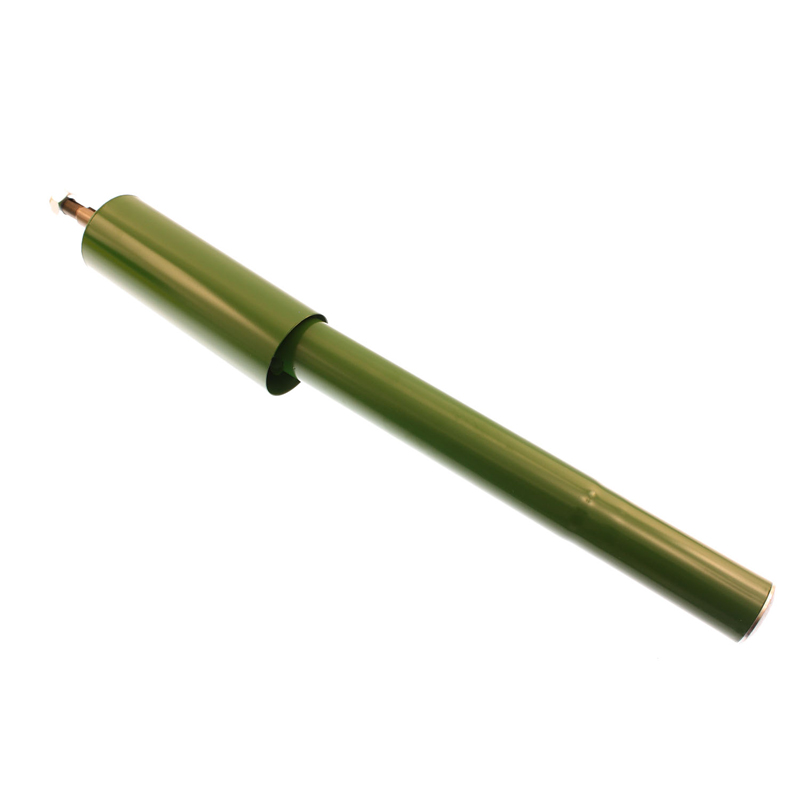 Bilstein | B6 Performance Strut Cartridge Avant - 911 / 930 Turbo 1965-1989 Bilstein Shocks & Struts