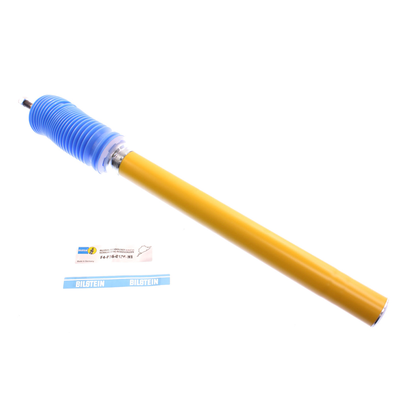 Bilstein | B6 Performance Strut Cartridge Avant - BMW 1990-1993 Bilstein Shocks & Struts