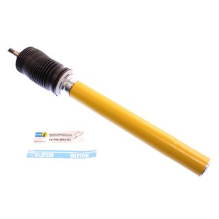 Bilstein | B6 Performance Strut Cartridge Avant - 325iX 1990-1991 Bilstein Shocks & Struts