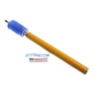 Bilstein | B8 Perf. Plus Strut Cartridge Avant - BMW 1990-1993 Bilstein Shocks & Struts