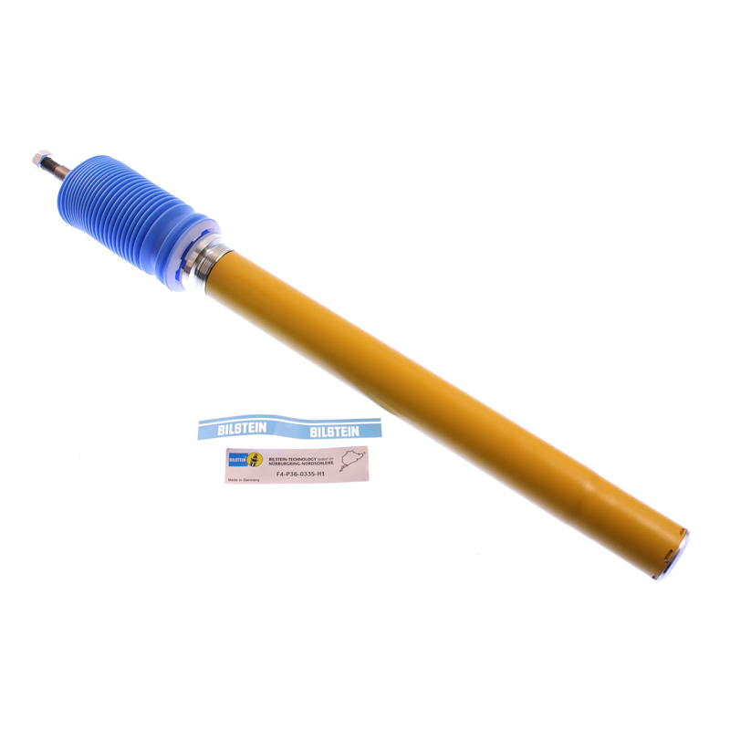 Bilstein | B8 Perf. Plus Strut Cartridge Avant - BMW 1990-1993 Bilstein Shocks & Struts