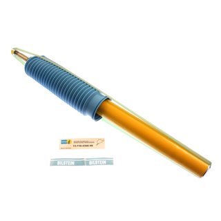 Bilstein | B6 Performance Strut Cartridge Avant - BMW 1990-1994 Bilstein Shocks & Struts