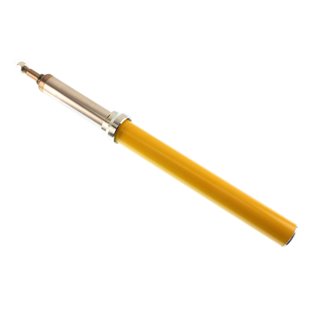 Bilstein | B8 Perf. Plus Strut Cartridge Avant - Audi 1990-1997 Bilstein Shocks & Struts