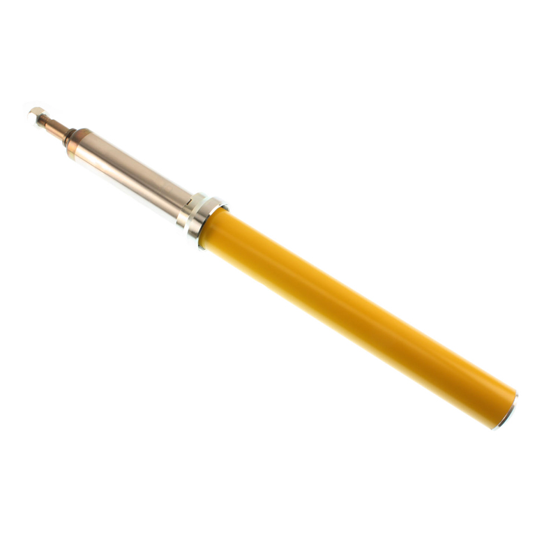Bilstein | B8 Perf. Plus Strut Cartridge Avant - Audi 1990-1997 Bilstein Shocks & Struts