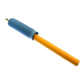 Bilstein | B8 Perf. Plus Strut Cartridge Avant - 525i / 530i / 535i 1990-1995 Bilstein Shocks & Struts