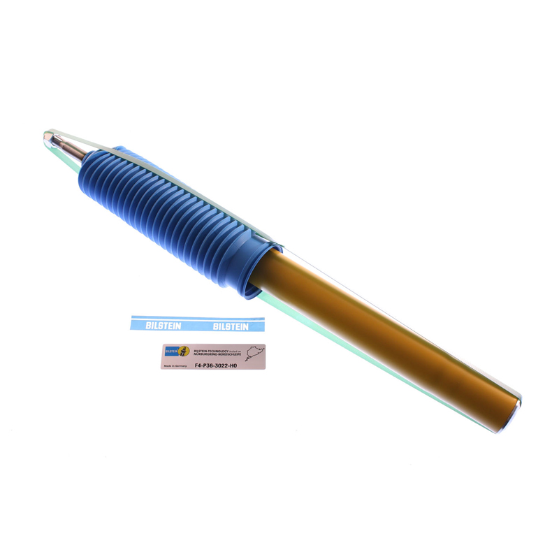Bilstein | B6 Performance Strut Cartridge Avant - 525i / 530i / 535i / 540i 1990-1995 Bilstein Shocks & Struts