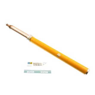 Bilstein | B6 4600 Strut Cartridge Avant - RAV4 2000 Bilstein Shocks & Struts
