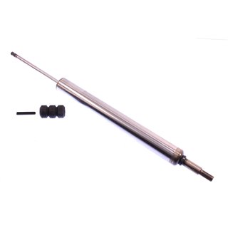 Bilstein | B6 Performance Strut Cartridge Avant - 911 / 930 Turbo 1965-1989 Bilstein Shocks & Struts