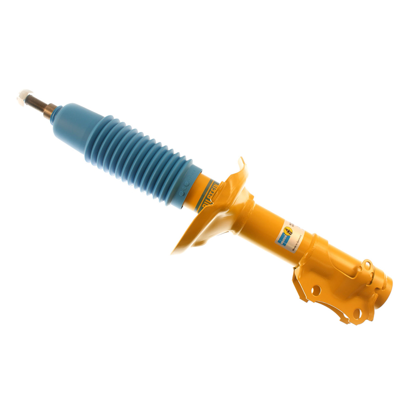 Bilstein | B8 Perf. Plus Strut Assembly Avant - Golf / Jetta 1985-1993 Bilstein Shocks & Struts