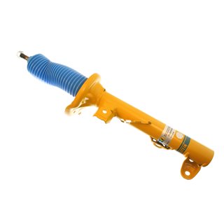 Bilstein | B6 Performance Strut Assembly Avant Gauche - Z3 M Coupe / M Roadster 1998-2002 Bilstein Shocks & Struts