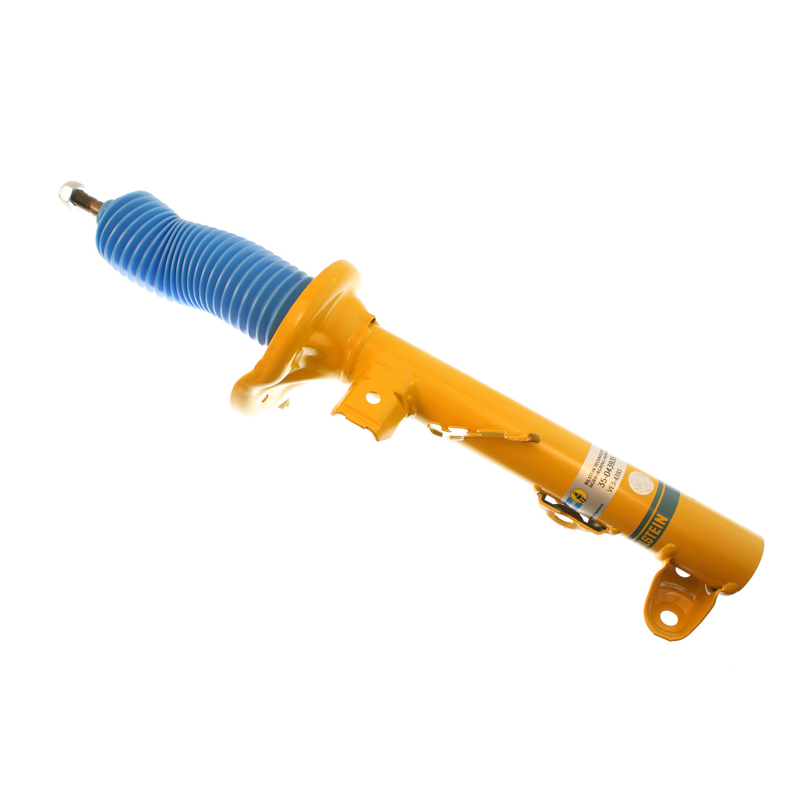 Bilstein | B6 Performance Strut Assembly Avant Gauche - Z3 M Coupe / M Roadster 1998-2002 Bilstein Shocks & Struts